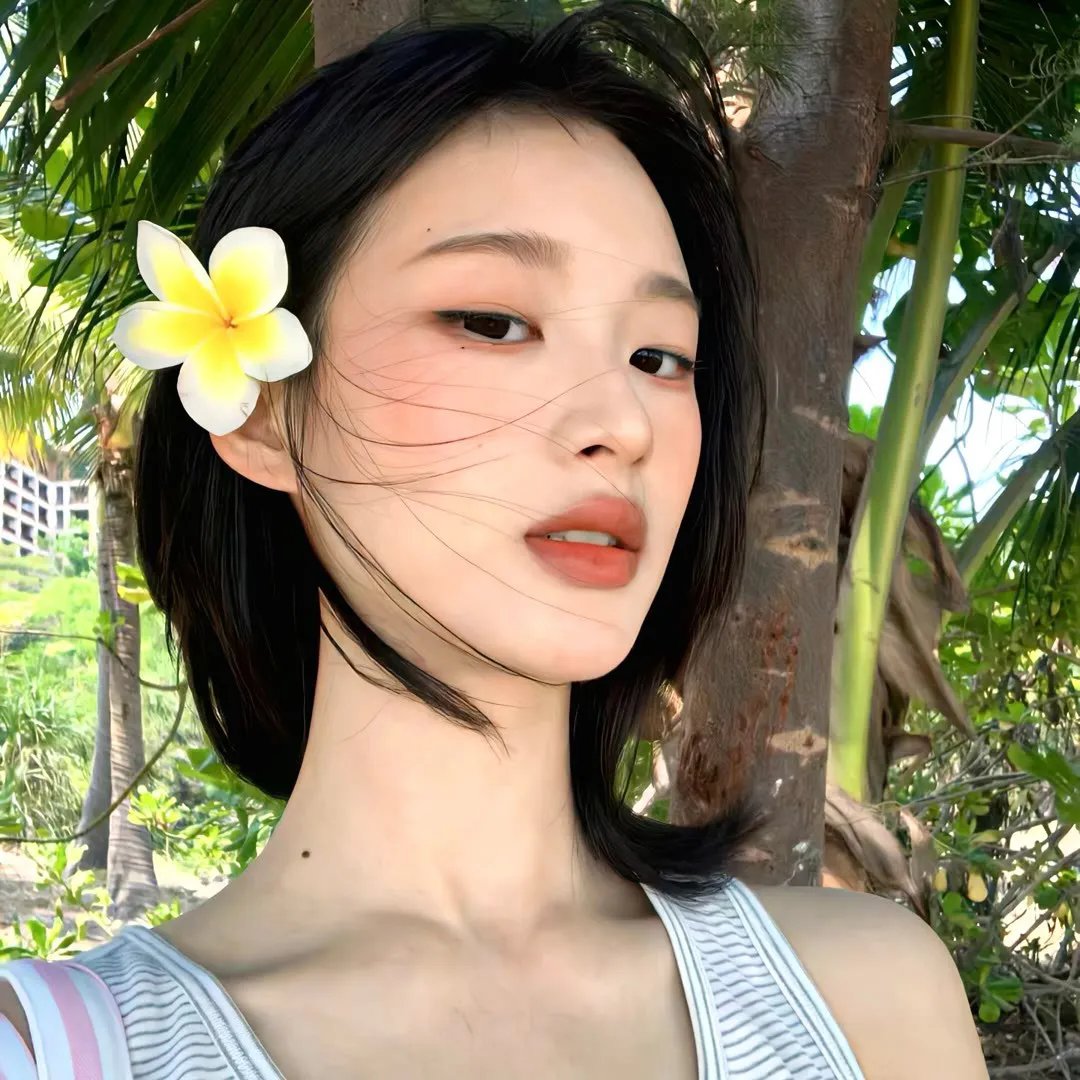 赵世炎