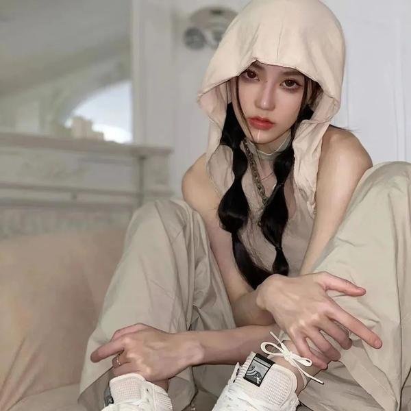 黑暗天使