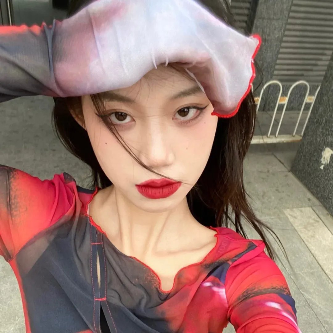 暂时停止倾听