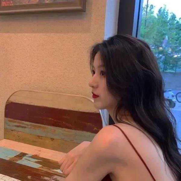 颠倒