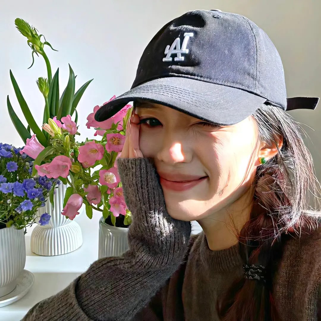 港湾第一季
