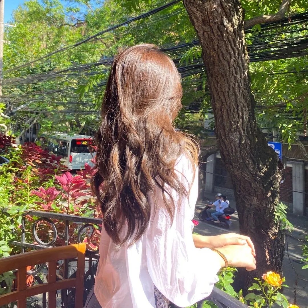 离线