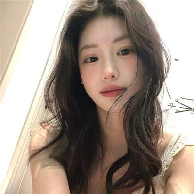 性爱后遗症