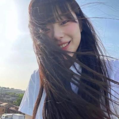 复合吧前任