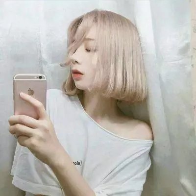 妖精森林的小不点