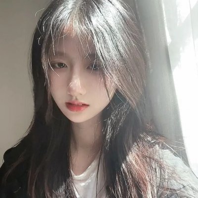 八四年夏天