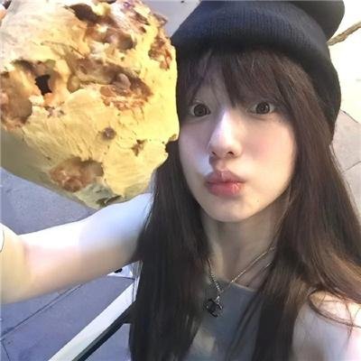 最佳房东
