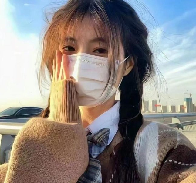 大卫·布雷恩：请勿尝试