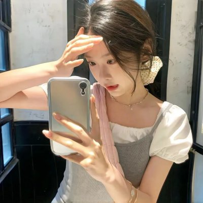 残酷的意图