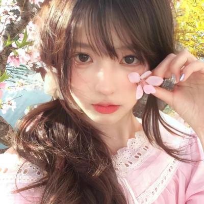 大村庄的热情