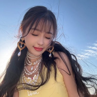 查泰莱夫人