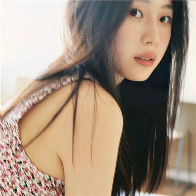 人生马戏团粤语